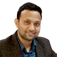 Rakesh 